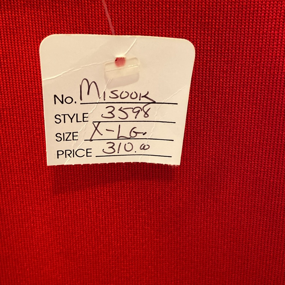 Misook - Picture 6 of 6